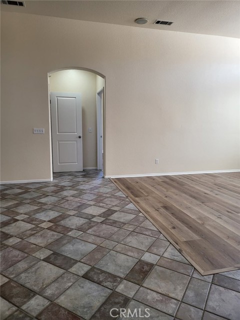 MLS #PW25214784 image #7