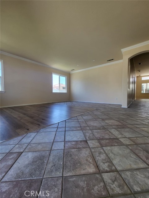 MLS #PW25214784 image #8