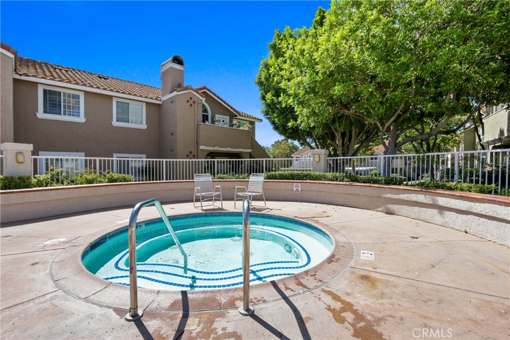 MLS #PW25214785 image #12