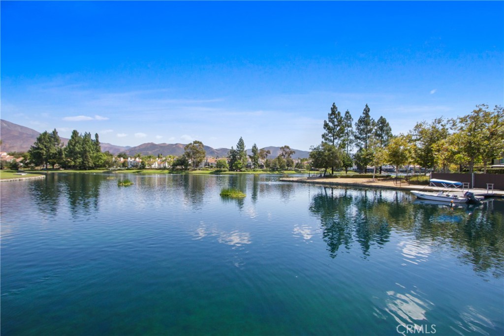 MLS #PW25214785 image #14