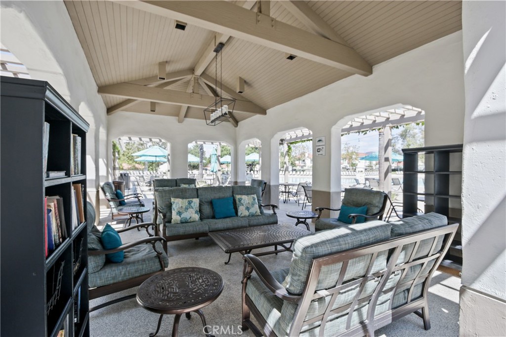 MLS #PW25214785 image #15