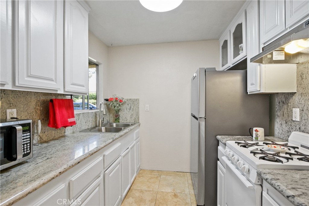 MLS #PW25214785 image #5