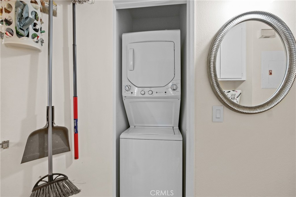 MLS #PW25214785 image #6