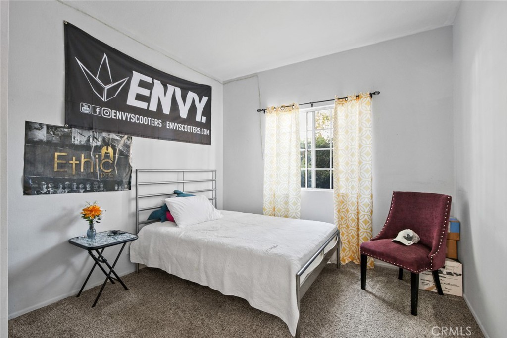 MLS #PW25214785 image #7