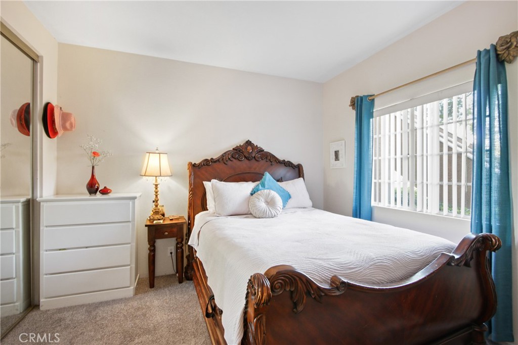 MLS #PW25214785 image #8