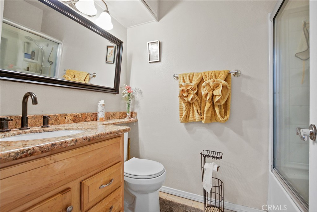 MLS #PW25214785 image #9