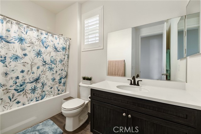 MLS #PW25214804 image #10