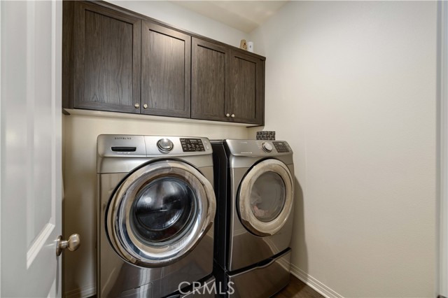 MLS #PW25214804 image #13