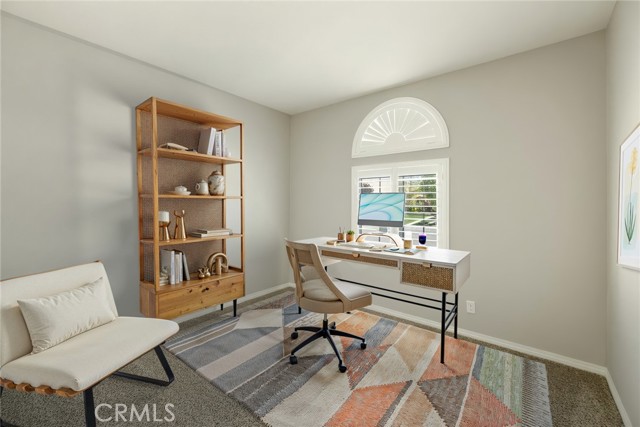 MLS #PW25214804 image #3