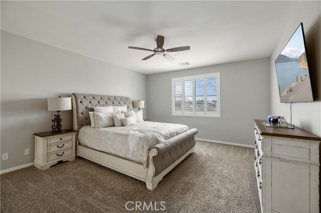 MLS #PW25214804 image #5