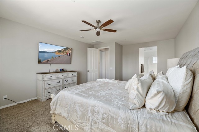 MLS #PW25214804 image #6
