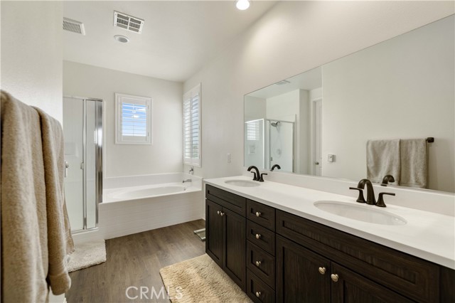 MLS #PW25214804 image #7