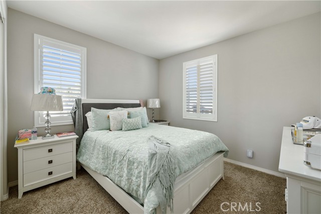 MLS #PW25214804 image #8