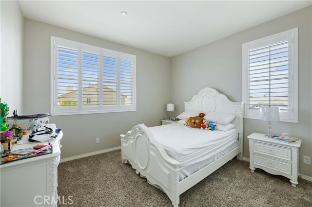 MLS #PW25214804 image #9