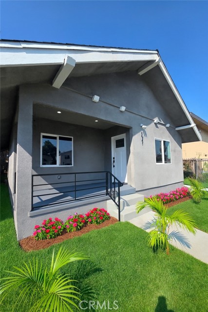 MLS #PW25214824 image #0