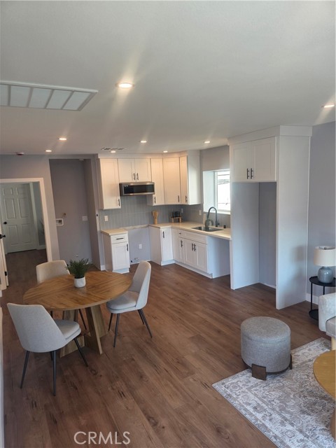 MLS #PW25214824 image #1