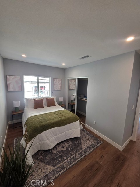 MLS #PW25214824 image #10