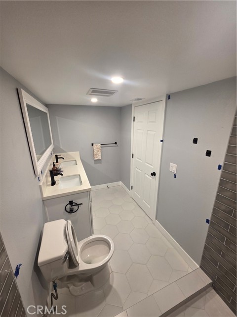 MLS #PW25214824 image #11