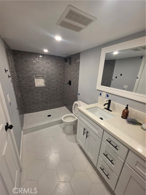 MLS #PW25214824 image #12