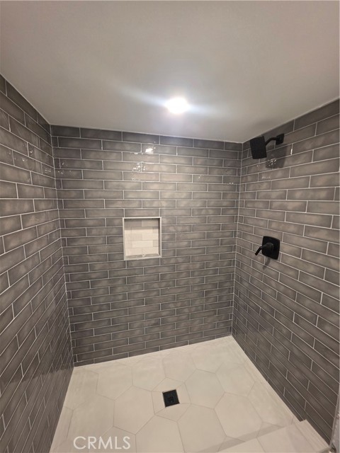 MLS #PW25214824 image #13