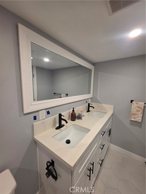 MLS #PW25214824 image #14