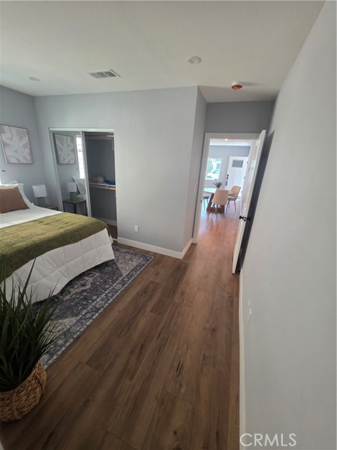 MLS #PW25214824 image #15