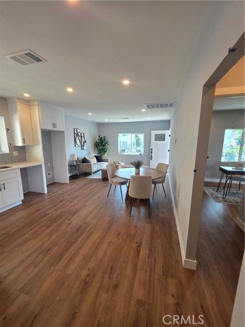 MLS #PW25214824 image #16