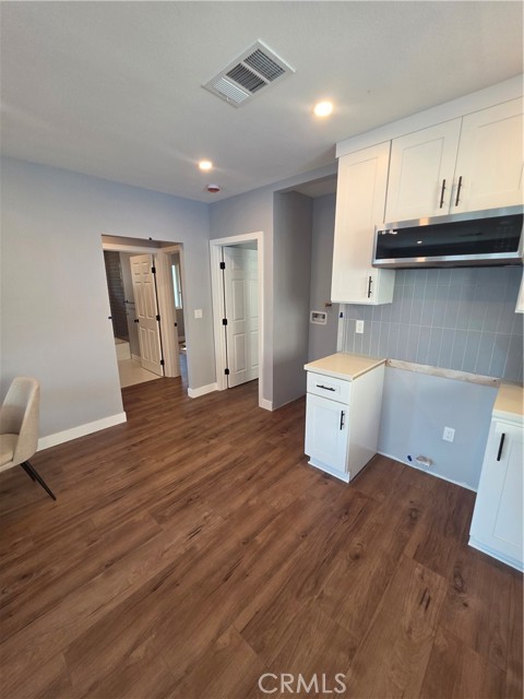 MLS #PW25214824 image #17