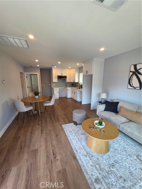 MLS #PW25214824 image #18