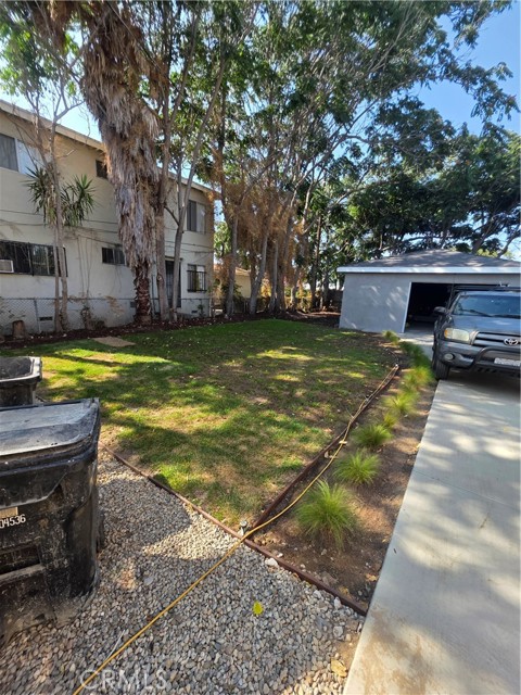 MLS #PW25214824 image #19