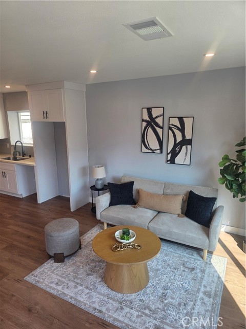 MLS #PW25214824 image #2