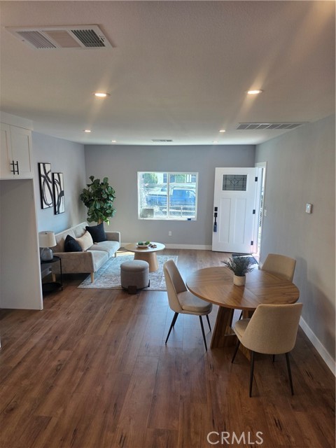 MLS #PW25214824 image #3