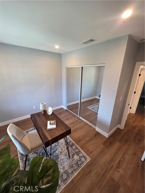 MLS #PW25214824 image #4