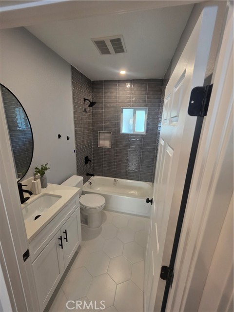 MLS #PW25214824 image #5