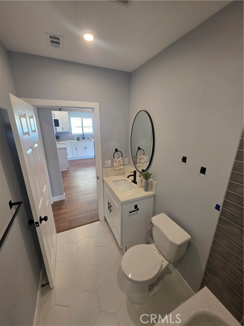 MLS #PW25214824 image #6