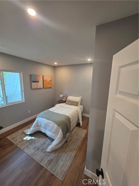 MLS #PW25214824 image #7