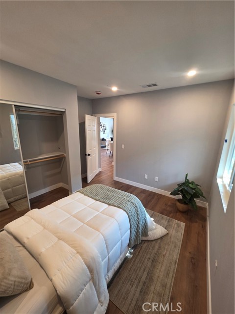 MLS #PW25214824 image #8