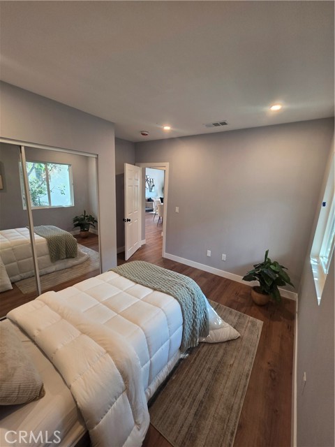 MLS #PW25214824 image #9