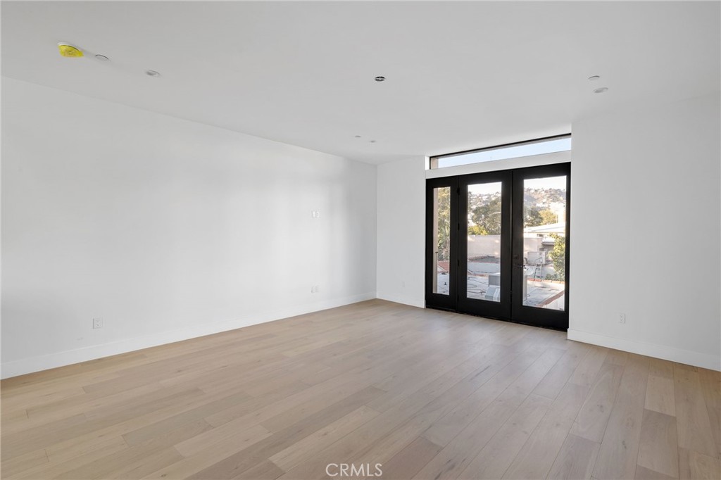 MLS #PW25215097 image #1