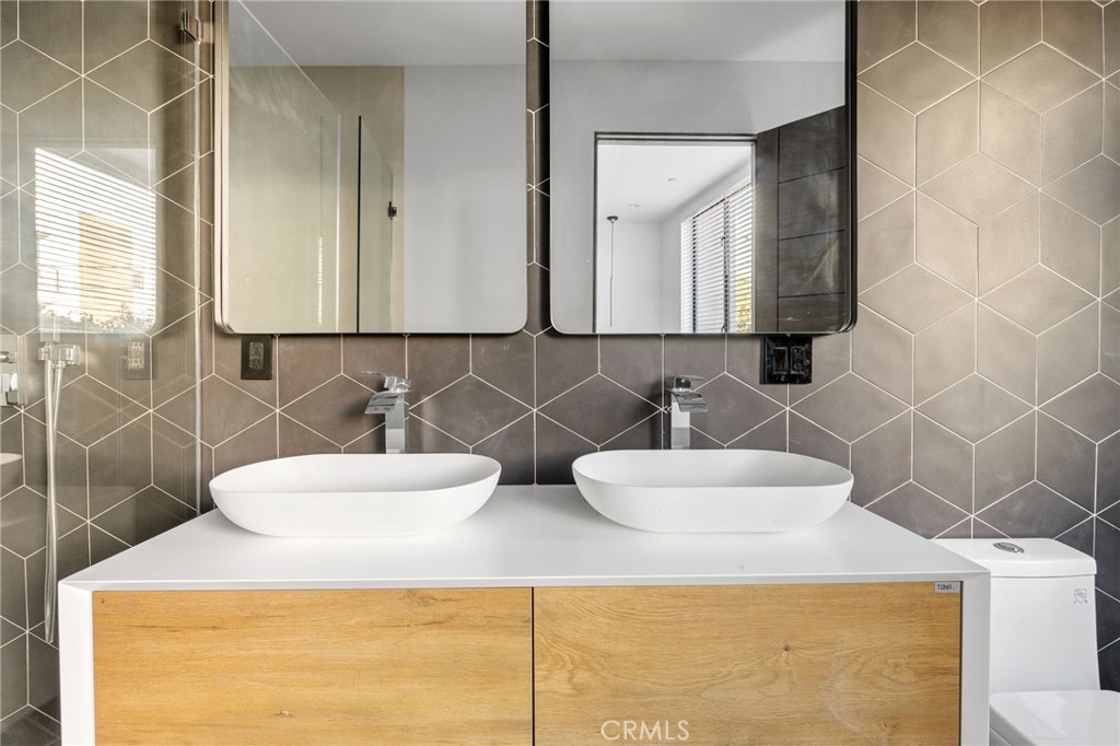 MLS #PW25215097 image #10