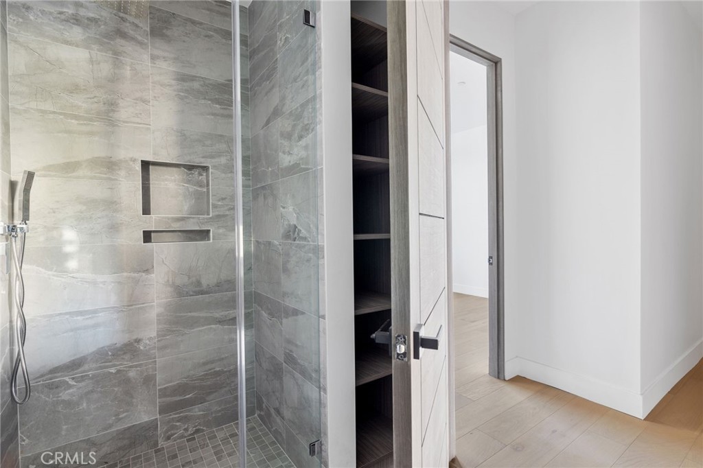 MLS #PW25215097 image #12