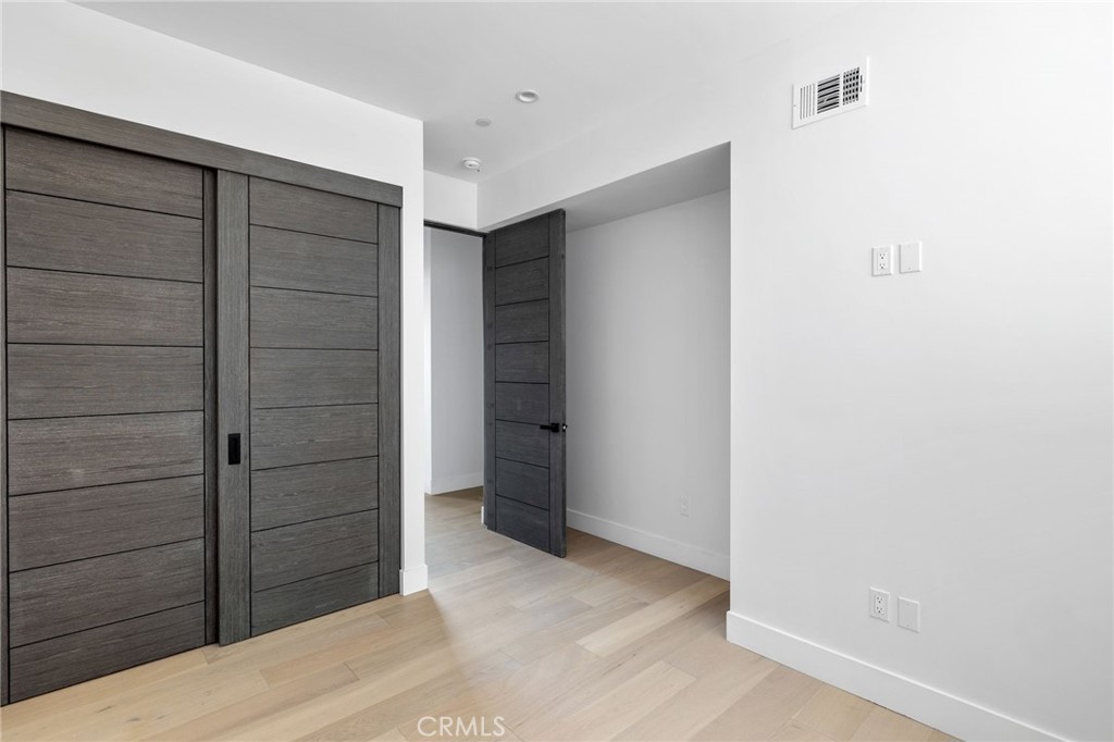 MLS #PW25215097 image #13