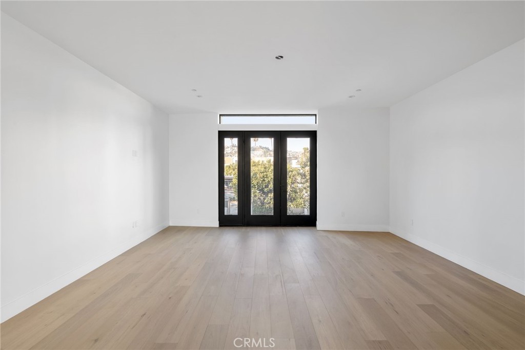 MLS #PW25215097 image #2