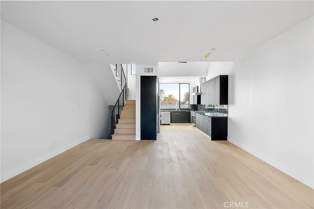 MLS #PW25215097 image #3