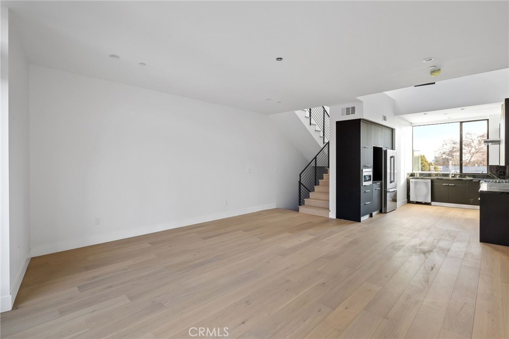 MLS #PW25215097 image #4