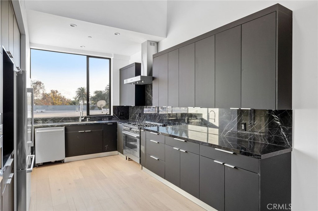 MLS #PW25215097 image #5