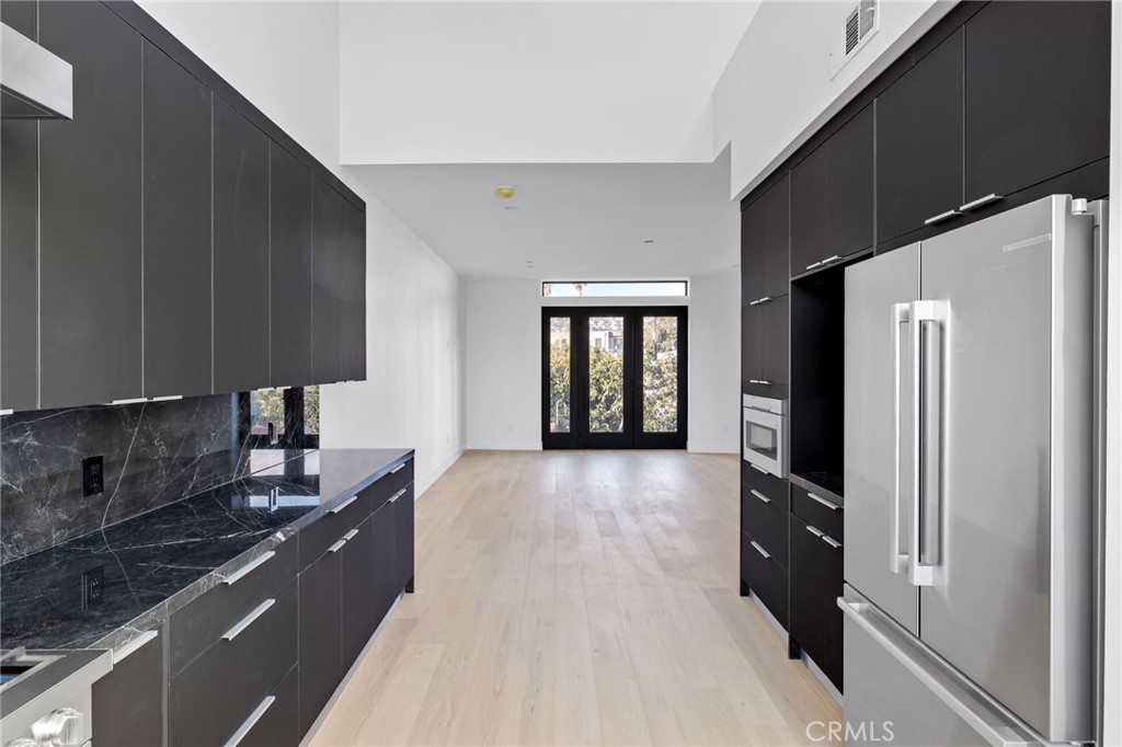 MLS #PW25215097 image #6