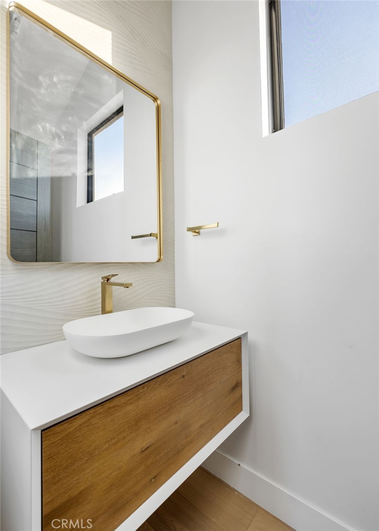 MLS #PW25215097 image #7