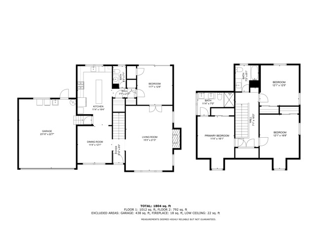 MLS #PW25215138 img 1