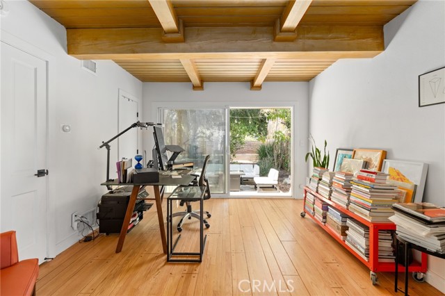 MLS #PW25215138 img 10